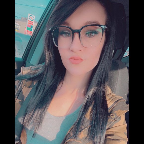 samanthadragos